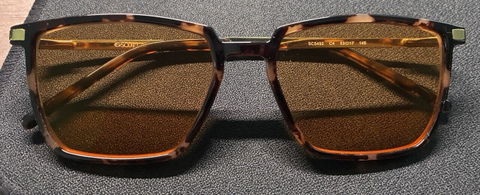 Scott Frame SC5492