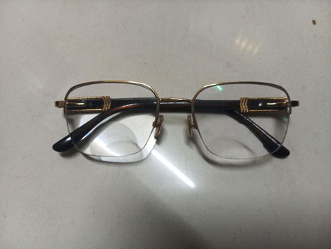 Scott Frame SC9047