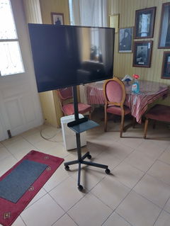 Review picture