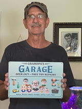 User picture