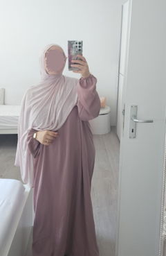 Review picture