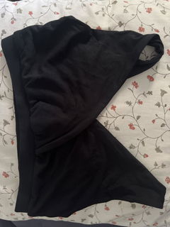 Review picture