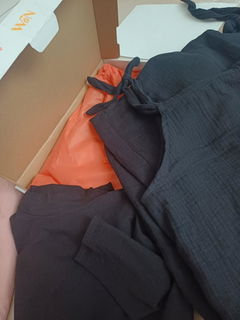 Review picture
