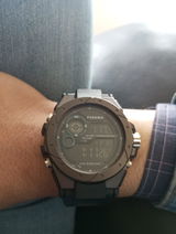 User picture