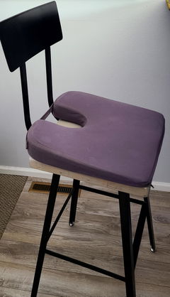 Review picture