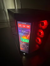 User picture
