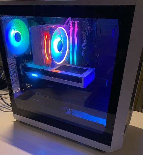 XOTIC PC Bundle - Prime Day Special