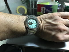Review picture