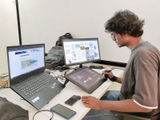 User picture