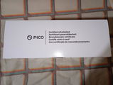 User picture