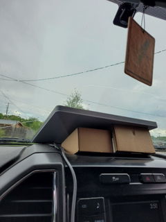 Review picture