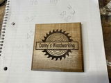 xTool D1 Pro 10W/20W: Higher Accuracy Diode DIY Laser Engraving & Cutting Machine