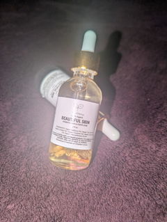 Review picture