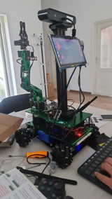User picture