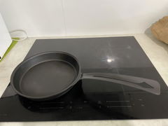 Review picture