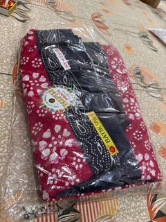 Review picture