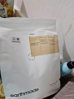 Review picture