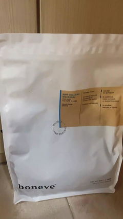 Review picture