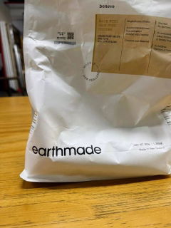 Review picture