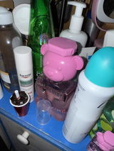 User picture