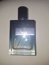 YCZ Club Gent's Aroma Men's Aromatic Cologne
