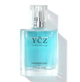YCZ Pheromone Spray