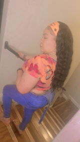 u0000T18u0000