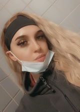 u0000T15u0000