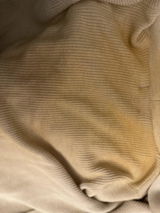 Benutzerbild