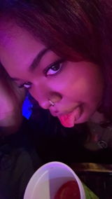 u0000T10u0000