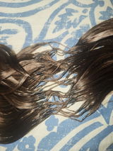 u0000T18u0000