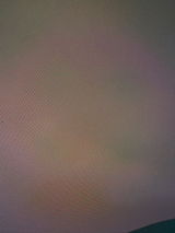 u0000T12u0000