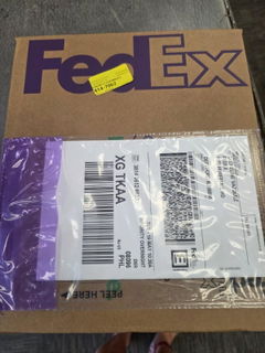 Review picture