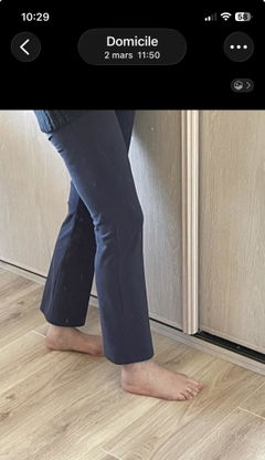 Review picture