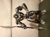 User picture
