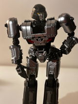 User picture