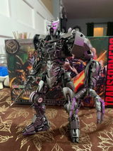 User picture