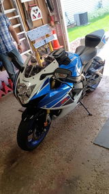 User picture