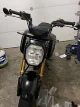 User picture
