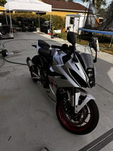 User picture