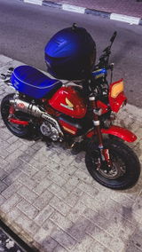 User picture