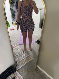 Review picture