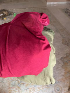 Review picture