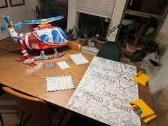 Review picture