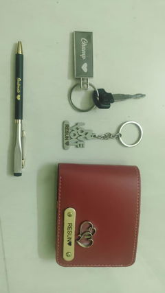 Review picture