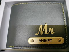 Review picture