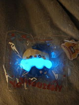 YOYOSQUISHY Fruit Party Series Blind Box 