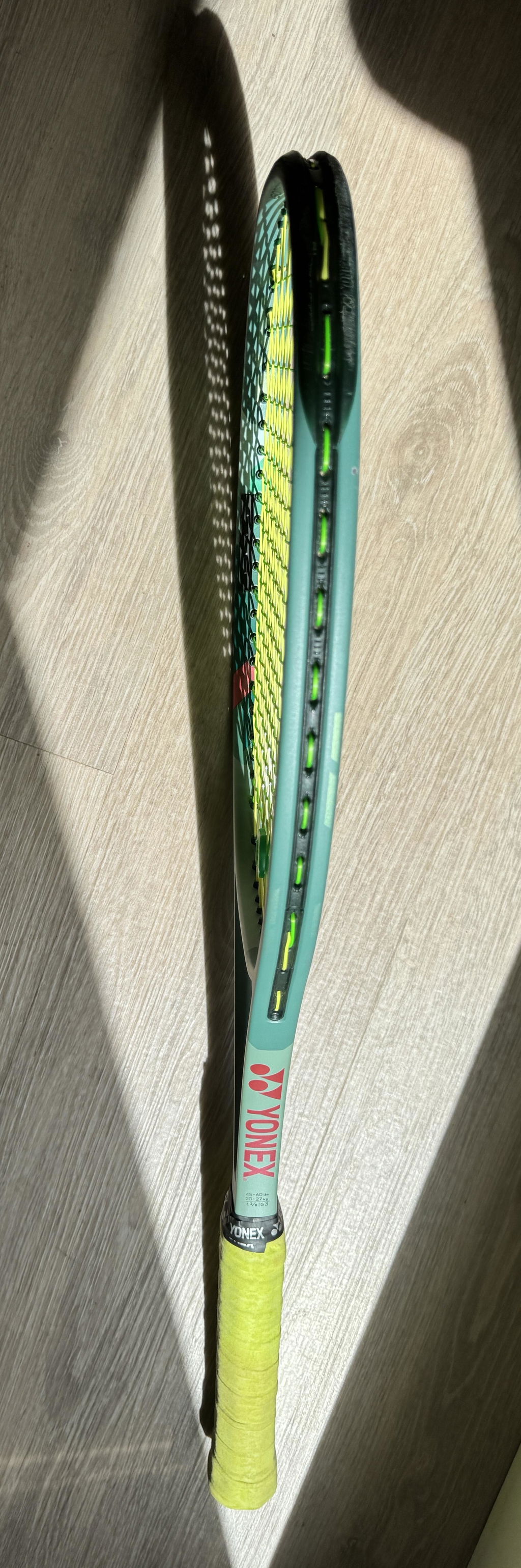 Square-X Sharp Set – ytexstrings