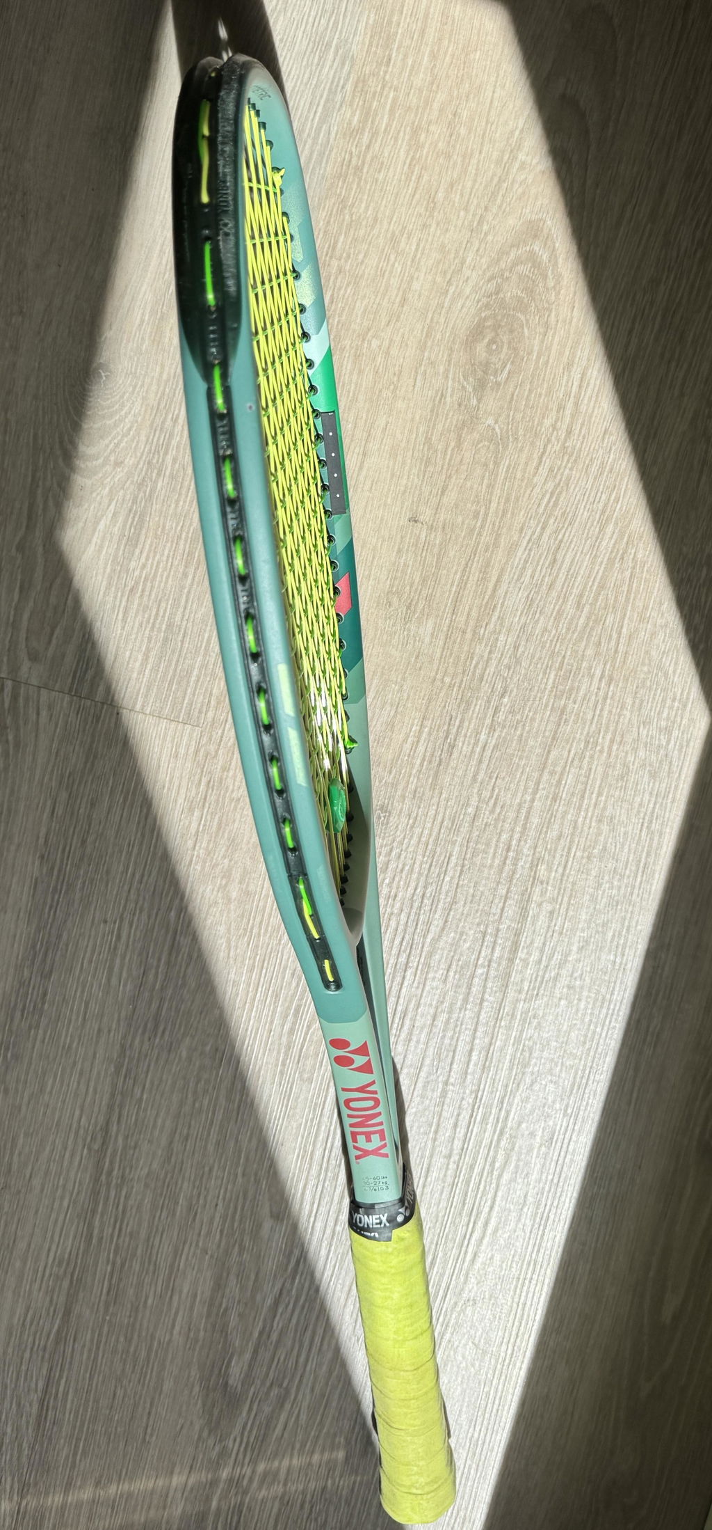 Square-X Sharp Set – ytexstrings