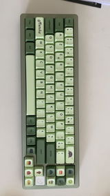 User picture